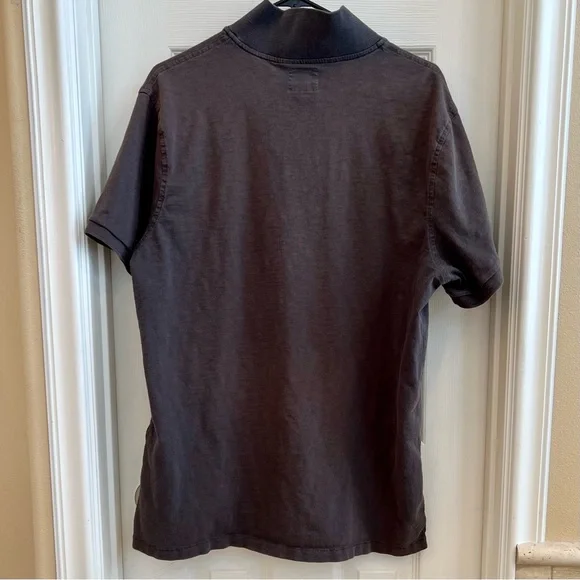 Men’s J.Crew Polo - Picture 2 of 4